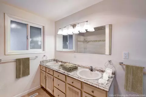 20765 Chamise St, Lakehead, CA 96051 photo 11