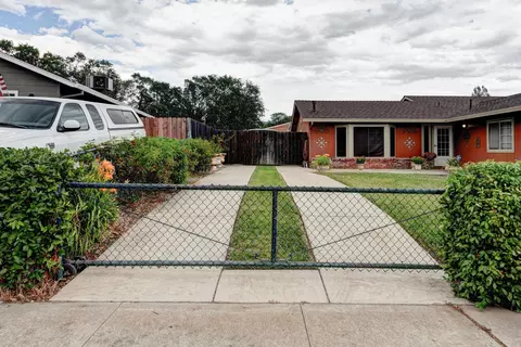 3341 Billings Dr, Redding, CA 96002 photo 38