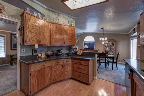 3341 Billings Dr, Redding, CA 96002 photo 21