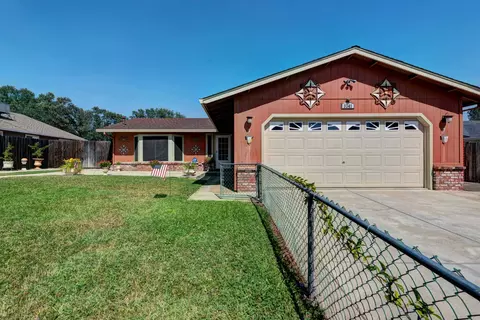 3341 Billings Dr, Redding, CA 96002 photo 56