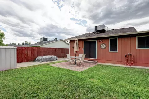 3341 Billings Dr, Redding, CA 96002 photo 57