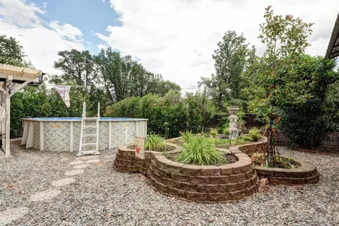 3341 Billings Dr, Redding, CA 96002 photo 12