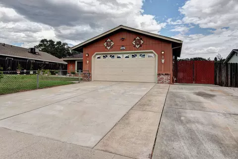 3341 Billings Dr, Redding, CA 96002 photo 55