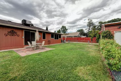 3341 Billings Dr, Redding, CA 96002 photo 41