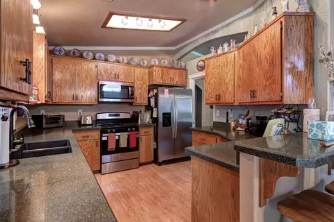 3341 Billings Dr, Redding, CA 96002 photo 19