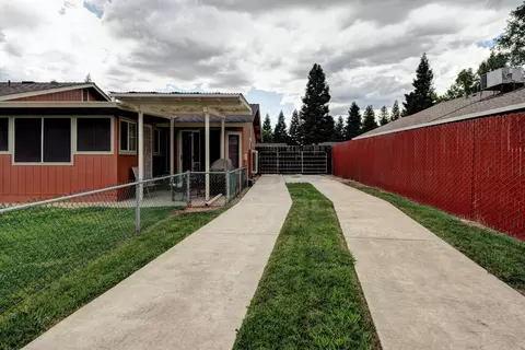 3341 Billings Dr, Redding, CA 96002 photo 49