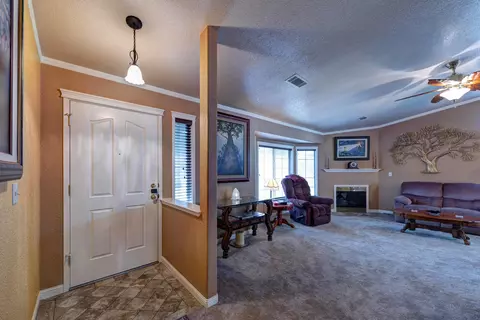 3341 Billings Dr, Redding, CA 96002 photo 15