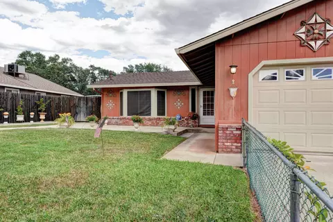 3341 Billings Dr, Redding, CA 96002 photo 59