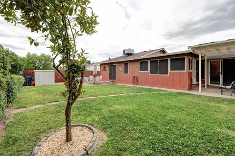 3341 Billings Dr, Redding, CA 96002 photo 39
