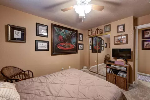 3341 Billings Dr, Redding, CA 96002 photo 26