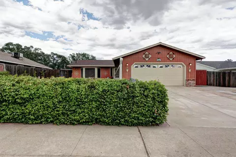 3341 Billings Dr, Redding, CA 96002 photo 36