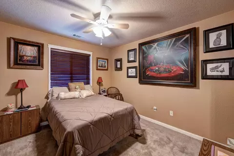 3341 Billings Dr, Redding, CA 96002 photo 25