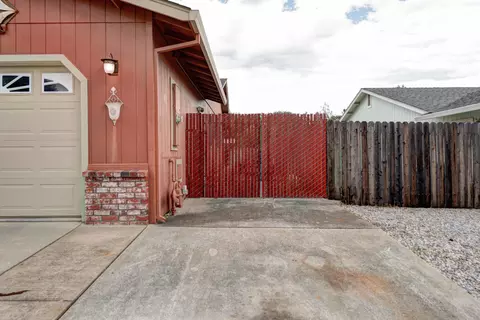 3341 Billings Dr, Redding, CA 96002 photo 37