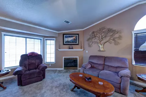 3341 Billings Dr, Redding, CA 96002 photo 7