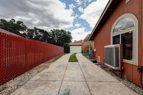 3341 Billings Dr, Redding, CA 96002 photo 50