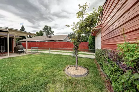 3341 Billings Dr, Redding, CA 96002 photo 47