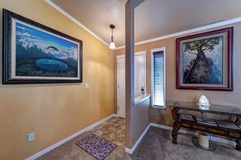 3341 Billings Dr, Redding, CA 96002 photo 13