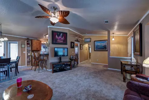 3341 Billings Dr, Redding, CA 96002 photo 9