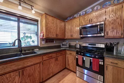 3341 Billings Dr, Redding, CA 96002 photo 22