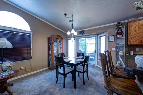 3341 Billings Dr, Redding, CA 96002 photo 16