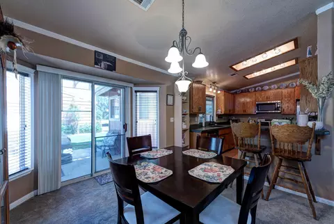 3341 Billings Dr, Redding, CA 96002 photo 17