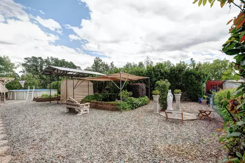 3341 Billings Dr, Redding, CA 96002 photo 42