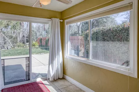 1521 Arroyo Manor Dr, Redding, CA 96003 photo 15