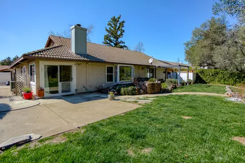 1521 Arroyo Manor Dr, Redding, CA 96003 photo 37