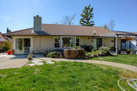 1521 Arroyo Manor Dr, Redding, CA 96003 photo 38