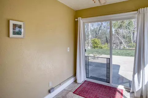 1521 Arroyo Manor Dr, Redding, CA 96003 photo 16
