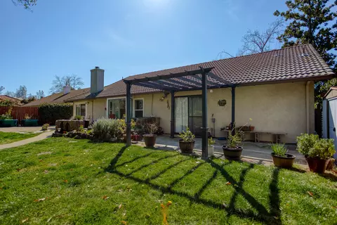 1521 Arroyo Manor Dr, Redding, CA 96003 photo 39