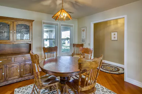 1521 Arroyo Manor Dr, Redding, CA 96003 photo 9
