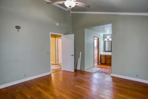 1521 Arroyo Manor Dr, Redding, CA 96003 photo 30