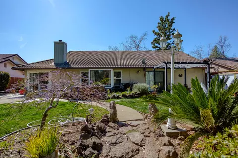 1521 Arroyo Manor Dr, Redding, CA 96003 photo 44