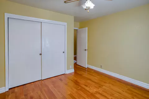 1521 Arroyo Manor Dr, Redding, CA 96003 photo 25
