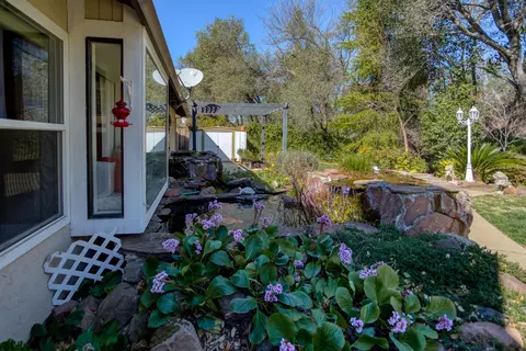 1521 Arroyo Manor Dr, Redding, CA 96003 photo 43