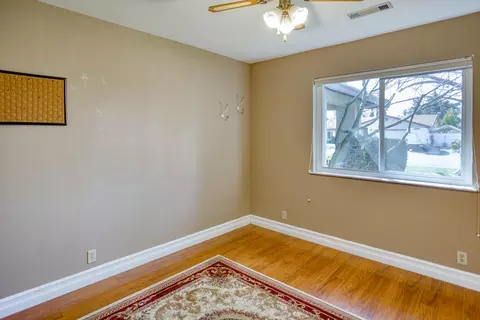 1521 Arroyo Manor Dr, Redding, CA 96003 photo 22