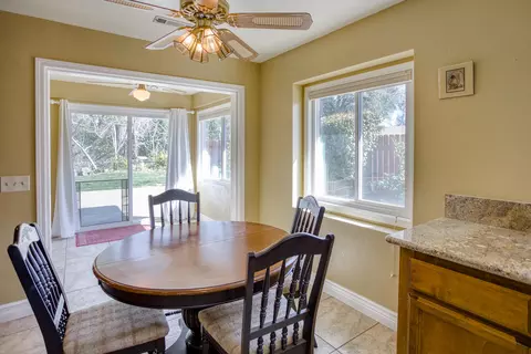 1521 Arroyo Manor Dr, Redding, CA 96003 photo 13