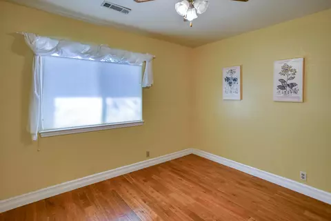 1521 Arroyo Manor Dr, Redding, CA 96003 photo 24