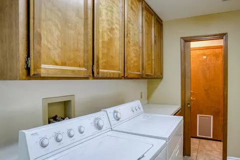 1521 Arroyo Manor Dr, Redding, CA 96003 photo 18