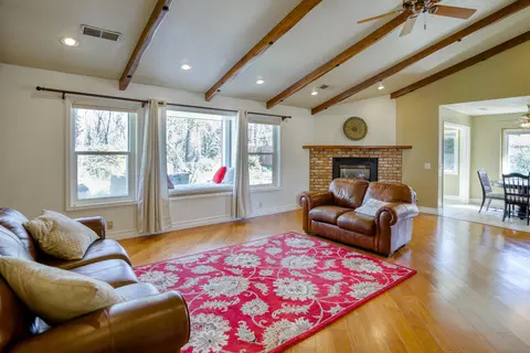 1521 Arroyo Manor Dr, Redding, CA 96003 photo 4