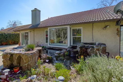 1521 Arroyo Manor Dr, Redding, CA 96003 photo 42