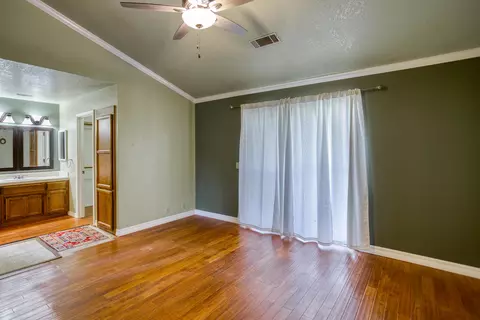 1521 Arroyo Manor Dr, Redding, CA 96003 photo 29