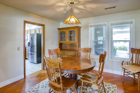 1521 Arroyo Manor Dr, Redding, CA 96003 photo 8