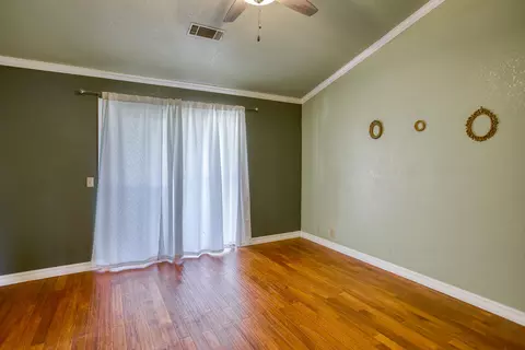 1521 Arroyo Manor Dr, Redding, CA 96003 photo 28