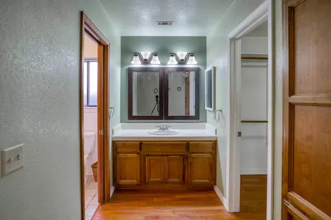1521 Arroyo Manor Dr, Redding, CA 96003 photo 31