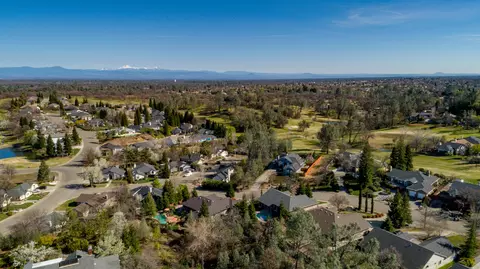 1677 St Andrews Dr, Redding, CA 96003 photo 43