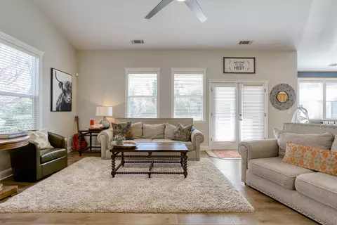 1677 St Andrews Dr, Redding, CA 96003 photo 8