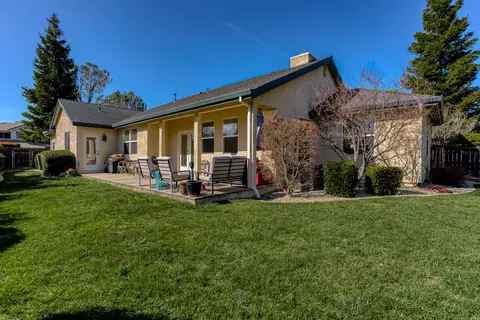 1677 St Andrews Dr, Redding, CA 96003 photo 33