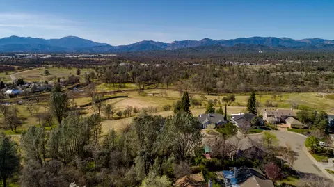 1677 St Andrews Dr, Redding, CA 96003 photo 49